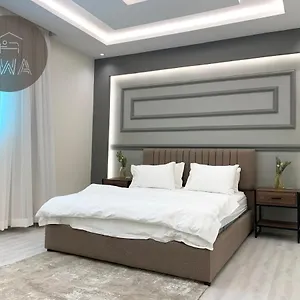  شقة Kease Sulimania -5 Elegance Terrace Gx91 المملكة العربية السعودية