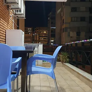  شقة 